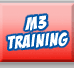 M3 Training