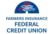 Farmers Insurance Federal Credit Union