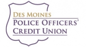 Des Moines Police Officers CU