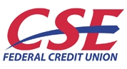 CSE Federal Credit Union