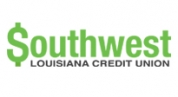 Southwest Louisiana Credit Union