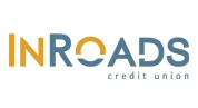 InRoads Credit Union