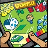 Spendville