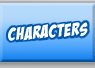 Characters