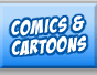 Comics & Cartoons