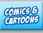 Comics & Cartoons