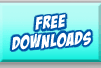 Free Downloads