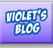 Violet's Blog