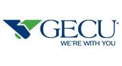 GECU