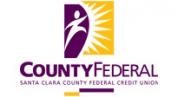 Santa Clara County FCU