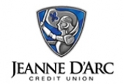 Jeanne D'Arc Credit Union