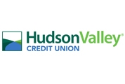 Hudson Valley Credit Union