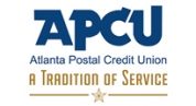Atlanta Postal Credit Union