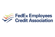 FedEx Employees Credit Association