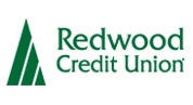 Redwood Credit Union