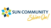 Sun Community Federal Credit Union