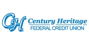 Century Heritage FCU