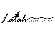 Latah Credit Union