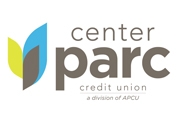 Center Parc Credit Union