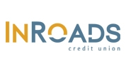 InRoads Credit Union