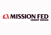 Mission Federal Credit Union