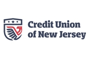 Credit Union of New Jersey